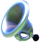 Oswald's Trumpet.png