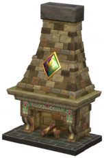 File:Crested Fireplace.png