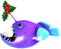 File:Festive Anglerfish.png