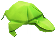 Origami Animal 3.png