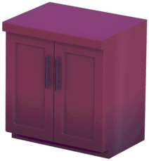 File:Red Double-Door Counter.png