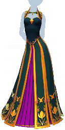 File:"Fall's Bounty" Gown.png