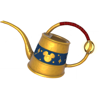 File:Royal Watering Can.png