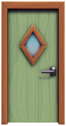 Simple Door.png