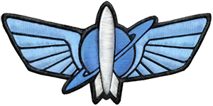 File:Space Ranger Badge.png