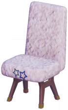 File:Starry Chair.png