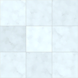 File:Bright Marble Flooring.png