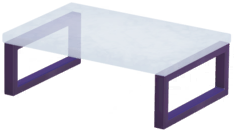 File:Glass Coffee Table.png