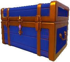 File:Large Blue Chest.png