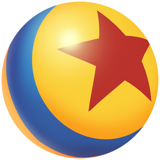 File:Luxo Ball Emblem Motif.png