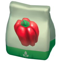 File:Bell Pepper Seed.png
