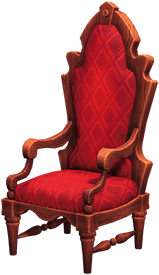 File:Corona Chair.png