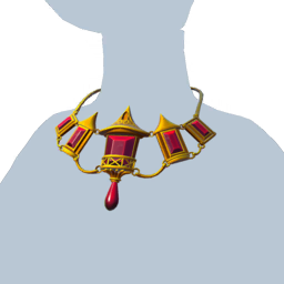 File:Golden Tower Necklace.png