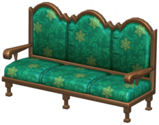 Ornate Couch.png