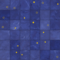 File:Starry Marble-Tiled Floor.png