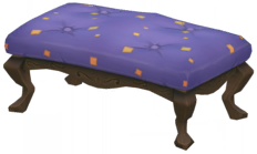 Tufted Bench.png