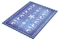 Winter Carpet.png