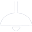 File:Ceiling light.png