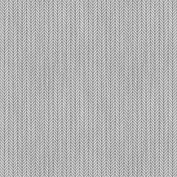 File:Cool-Gray Small Herringbone Carpeted Flooring.png