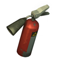 Fire Extinguisher.png