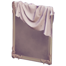 Ruined Portrait Frame.png