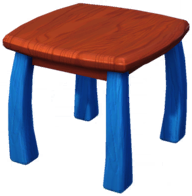 File:Small Table.png