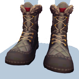 File:Snow Boots.png