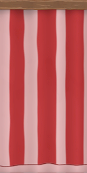 File:Striped Show Curtain Wallpaper.png