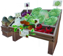 File:Wooden Veggie Stand.png