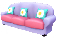 Comfy Daisy Couch.png