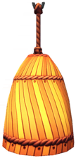 File:Hanging Wicker Light.png