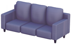 File:Large Gray Couch.png