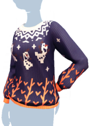 Olaf Presents... This Sweater!.png