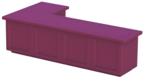 File:Red L Kitchen Counter.png