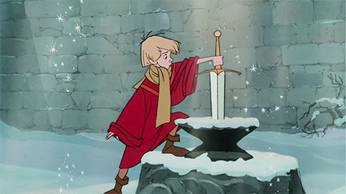 File:The Sword in the Stone Memory 5.png