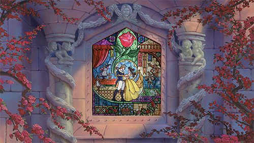 File:Beauty and the Beast Memory 5.png