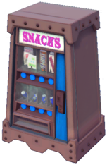 Blue Vending Machine.png