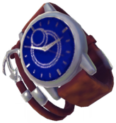 File:Silver Mariner's Watch.png
