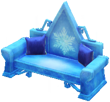 Ice Glazed Couch.png