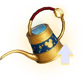 Large Evil Plant Watering Can Potion.png
