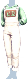 File:Sturdy White Overalls m.png
