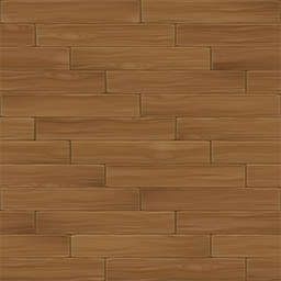 Wooden Floor.png