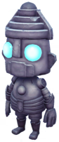 File:Ancient Robot.png