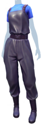 File:Blue Fishing Waders.png