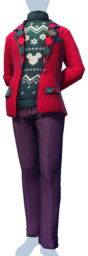 Festive Holiday Suit m.png