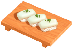 File:Fugu Sushi.png