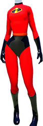 File:Low-Boot Incredibles Suit.png