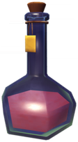 File:Potion of Dust.png
