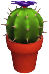 Purple Cactus Pot.png