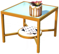 File:Art Deco Coffee Table.png